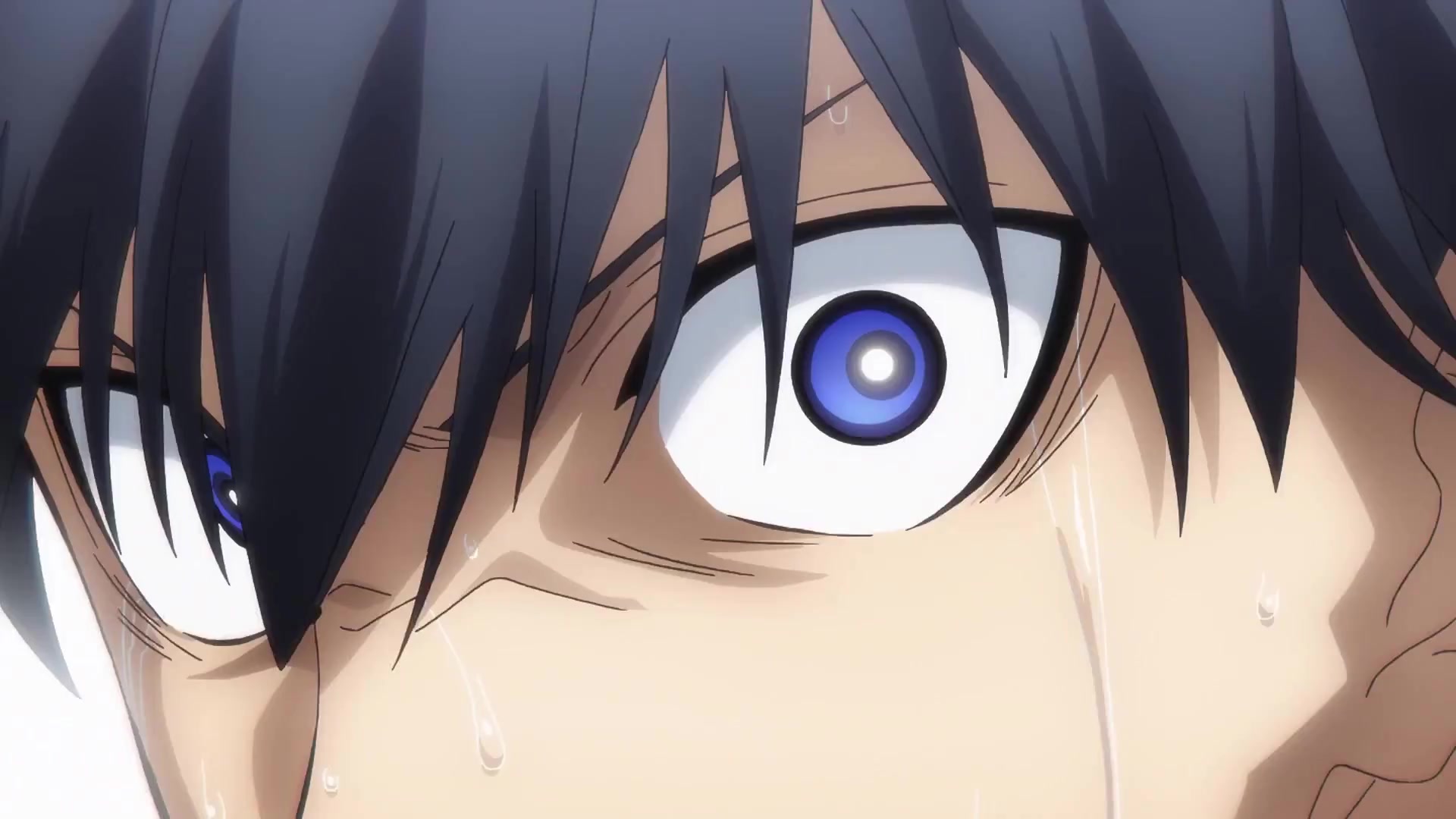mix 3-10x-RIFE-RIFE2.3-239.7602fps.mp4